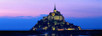 Hotel Mont St Michel Avec Spa Hotel Mont St Michel Avec Spa