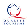 Logo Qualite Tourisme