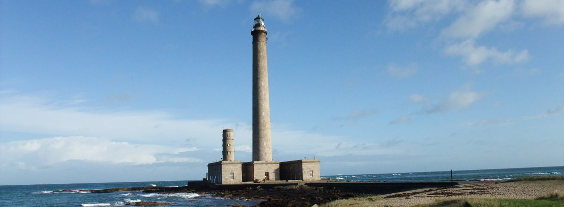 06-le-phare-de-gatteville