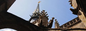 mont-stmichel-abbaye