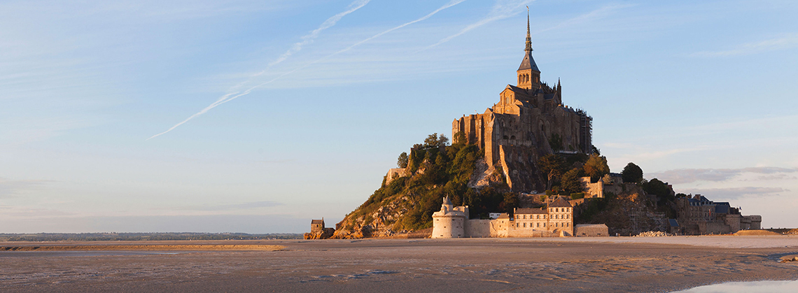 mont-stmichel