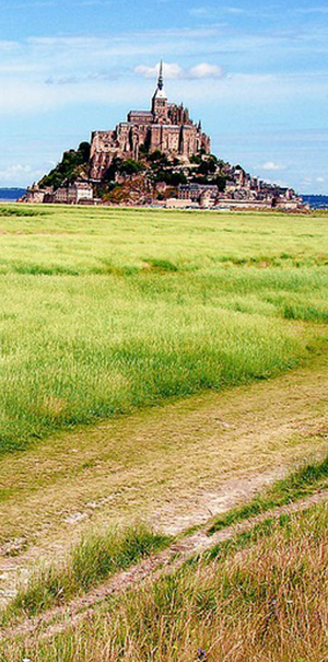 amenagement-mt-st-michel