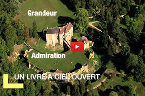 normandie-en-video