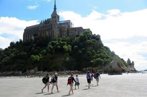 traversee-baie-mont-saint-michel