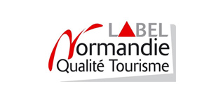 QUALITÉ TOURISME NORMANDIE