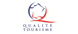 Logo Qualite Tourisme