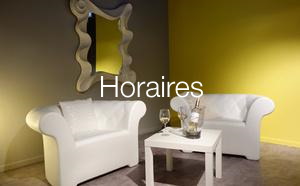 Altos Hotel et Spa