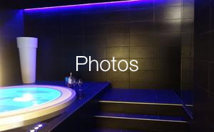 Altos Hotel et Spa