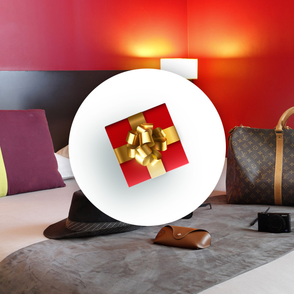 promotions en direct