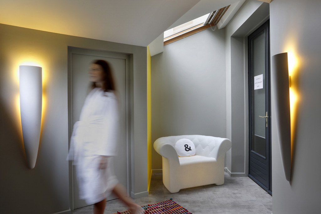 spa_05