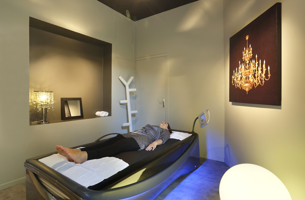 spa_07