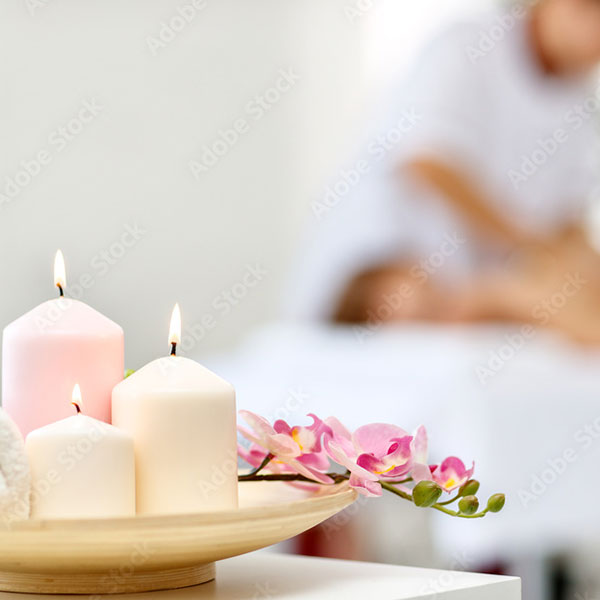 Le SPA
