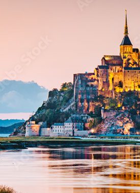 axe_mont_saint_michel