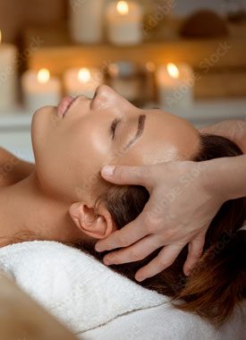axe_spa
